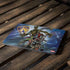 Marvel Guardians of the Galaxy Galactic Mission Apple MacBook Air Skin